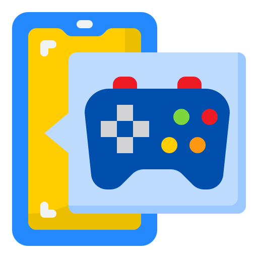 app-img